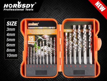 σετ-τρυπανιών-πολλαπλών-χρήσεων-15-τεμάχια